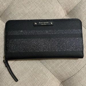 Kate Spade Neda wallet